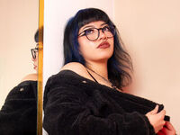 cyber sex web cam KittyDarkell