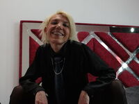 jasmin videos KloeSwings