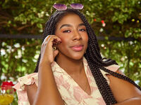 webcampic KloheStele