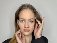 hot girl live web cam KoriHallquist