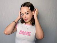 webcam babe chatroom KoriYerkovich