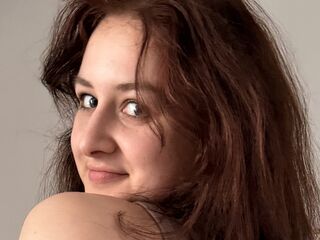 hot sex web cam KrissLean