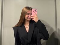 hot cam girl fingering KrissyChidester