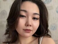 live teaser cam KrissyHarbick