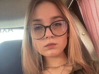 webcamstripper live KristenMooren