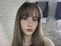 flirt chat room KristinaSweetova