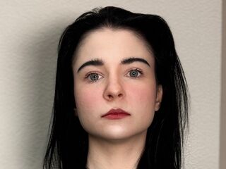 bedroom live webcam KristineBringman