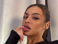 jasmin sexchat KristyDol