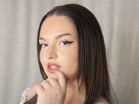 sex webcam chatroom KristyGrace