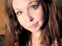 sexy camgirl KristyJinx