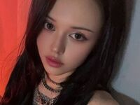 naked cam chat KristyShatten