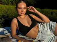 jasmin live sex picture KrystalLaaz