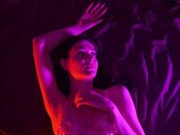 live sex webcam video KsaRina