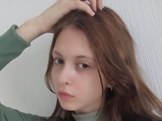 chat room live sex cam KylaLoynes