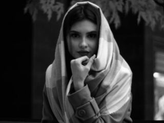 adult live web cam KylaSieradski