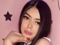 cam girl live webcam KyliRoses