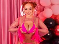 adult videochat cam KylieCharm