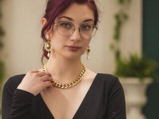 sexy webcamgirl picture KylieHerdes