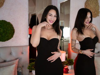 hot camhooker KylieMaddox