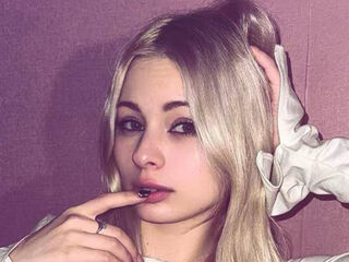 jasmin live sex show KylieMcMiller