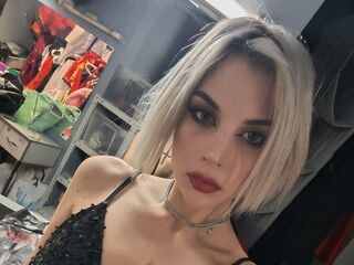 camsex picture KylieRays