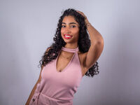 cam girl webcam KylieRossi