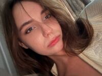 cam sex show KyungInguardsen