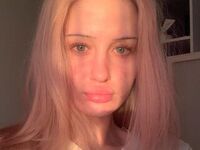 teaser cam KyungMikes