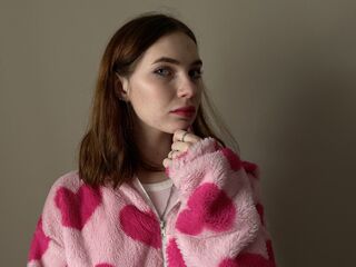 porn cam LadonnaBenitz