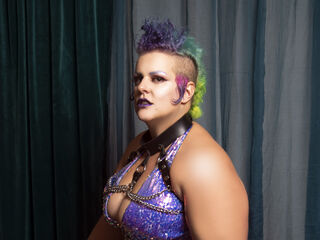 free sex chat LadyCoquine