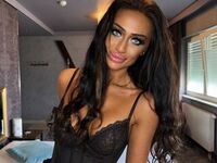 jasmin sex show LadyViviene