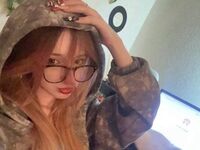 camgirl webcam sex pic LajuanaSpina