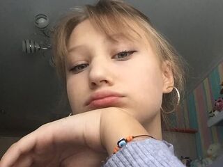 sex video LakeeshaBrimmer