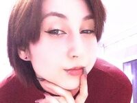 jasmin camgirl chatroom LakeeshaKetron