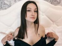 cam girl showing tits LaliDreams
