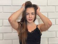naughty web cam LamaBrown