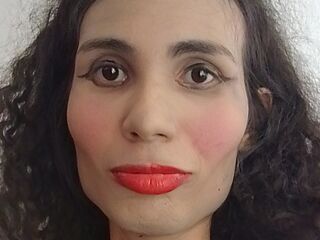 shower sex web cam Lamielrosa