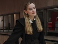 fingering cam whore LamonicaBottiggi