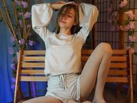 live porn photo LanNur