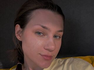 jasmin live cam LanaEismont