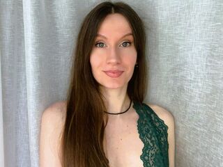 livesex cam LanaGlaze