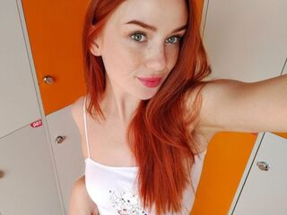 hot cam girl spreading pussy LanaGriffin