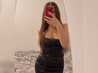 camwhore live LanaMitrow