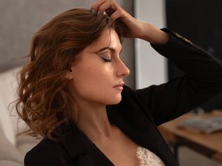 live teaser cam LanaNova