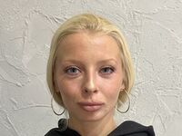 mastubating web cam girl LanaReals