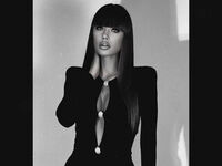 hot camslut LanaRhode