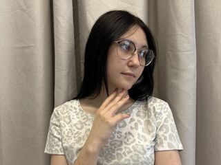 jasmin video LanelleHiga