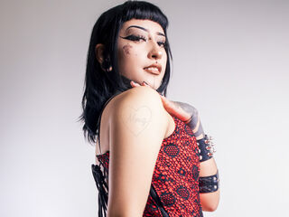 camwhore live LaniAoki