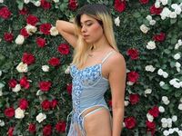 camgirl chatroom LannaColman