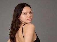 jasmin nude picture LannieMckell